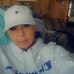 Sharon Dudley - Facebook