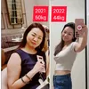 Sharon - @sharon21low - TikTok