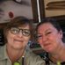 Sharon Tetlow - Facebook