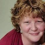 Sharon Tetlow - @sharontetlow - Instagram