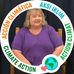Sharon Tuttle - Facebook