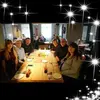sharontetlow288 - @sharontetlow288 - TikTok