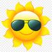 Siztah Sharon Dudley - Facebook