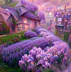 Sharon  Tew - Facebook
