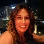 Sharon Bezzina - @sharontewma - Instagram