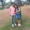 Sharon Etew - @sharon.etew - TikTok