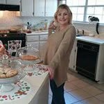 Sharon Hagan Tew - @tewshar - Instagram