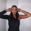 Sharon - @sharontewolde - TikTok