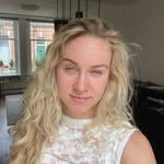 Sharon te Wierik - @sharontewierik - Instagram