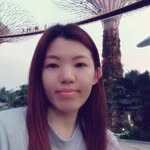 Sharon Tew - @sharon.tew.16 - Instagram