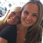 Sharon Tew - @tew7536 - Instagram