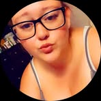 Sharon Tew - Facebook