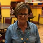 Sharon Tew - @mimi02.6 - Instagram
