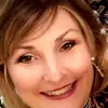 sharon tew - @sharon.tew - TikTok