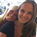 Sharon Tew - Facebook