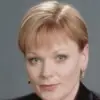 Sharon Tew - @sharon.tew3 - TikTok