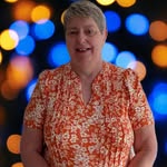 Sharon Tew - @tewsharon4640 - Instagram