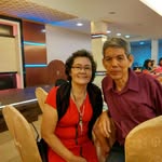 Sharon Tew - @sharon.tew.549 - Instagram