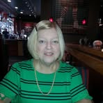 Sharon Tew - Facebook