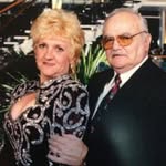 Sharon Tew Bassuk - @bassuksharon - Instagram