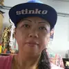 Sharon Tew - @sharon.tew6 - TikTok