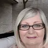 Sharon Tew Mccall - @sharontewmccall - TikTok