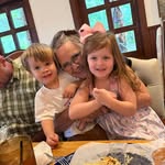 Sharon Tew Powell - @shapowell4 - Instagram