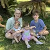 Sharon Tew Powell - @sharon.tew.powell - TikTok