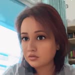 Sharon Tewari - @sharontewari - Instagram