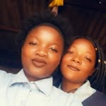 sharon tewewe - @sharontewewe - Instagram