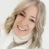Sharon Tewhill-Storie - @sharon.tewhillsto - TikTok
