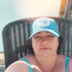 Sharon Tewitz - @sharontewitz - Instagram