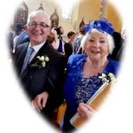 Sharon Tewkesbury - @sharontewkesbury - Instagram