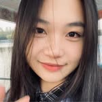 Sharon Wu - @sharon_tewrex - Instagram