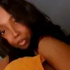 Sharonte Webber - @sharontewebber - TikTok