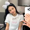 爱秀秀💜🐇 - @sharontew1030 - TikTok