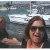 sharontew - @sharontew - TikTok