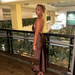 @sharontewolde - Instagram