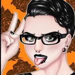Shærøn Røsë Kãūffmåñ - @sharonthames77 - Instagram