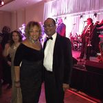 Sharon Burke Thames - @sharonburkethames - Instagram