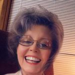 Sharon Grierson Thames - @thamessharon - Instagram