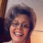 Sharon Grierson Thammes - @sharon.thames.50 - Instagram