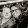 Sharon Thames777 - @sharonthames - TikTok