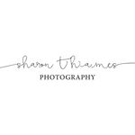 Sharon Thames - @thamesphoto - Instagram