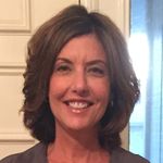 Sharon Thames - @svthames - Instagram