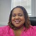 Sharon Thames - Facebook