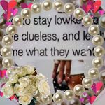 Sharon Thames - @sharonthames968 - Instagram