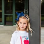 Sharon Thames - @sharon_thames - Instagram