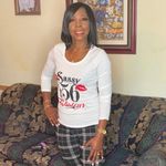 Sharon Thames - @sharon.thames.9 - Instagram