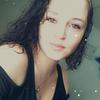Sharon Thames - @sharonl95 - TikTok